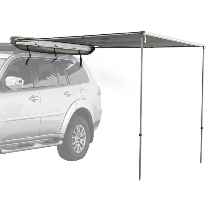 Front Runner Easy-Out Awning 2.5m
