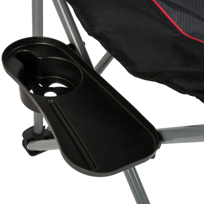 ARB Air Locker Camp Chair Table