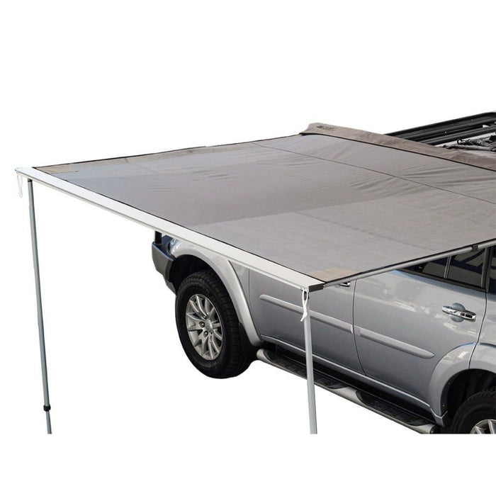 Front Runner Easy-Out Awning  2m
