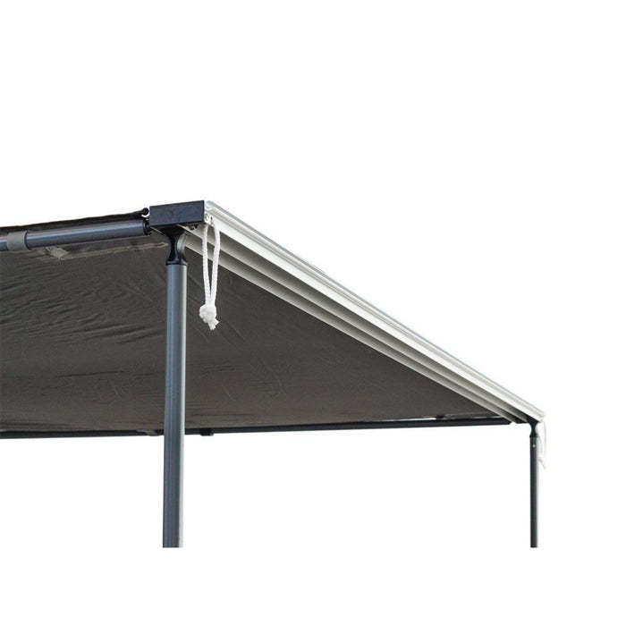 Front Runner Easy-Out Awning  2m